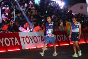 BIB: 
                            <button type="button" onclick="openModal(23345837)" class="btn btn-primary btn-sm float-right btn-popup" data-toggle="modal" data-target=".modal-high-quality">
                        <i class="fas fa-shopping-cart"></i> Add to Cart
                    </button>
                                            <button type="button" onclick="isThisMe(23345837, true)" class="btn btn-success btn-sm float-right btn-popup btn-isme hidden" data-toggle="tooltip" data-placement="bottom" title="นี่คือรูปของคุณใช่ไหม คลิกที่นี่เพื่อเอาเข้าอัลบั้ม">
                        <i class="fas fa-plus"></i> Add to album
                    </button>
                    <button type="button" onclick="isThisMe(23345837, false)" class="btn btn-warning btn-sm float-right btn-popup btn-isnotme hidden">
                        <i class="fas fa-ban"></i> Remove from album
                    </button>